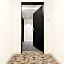 B&B Hotel St Gallen