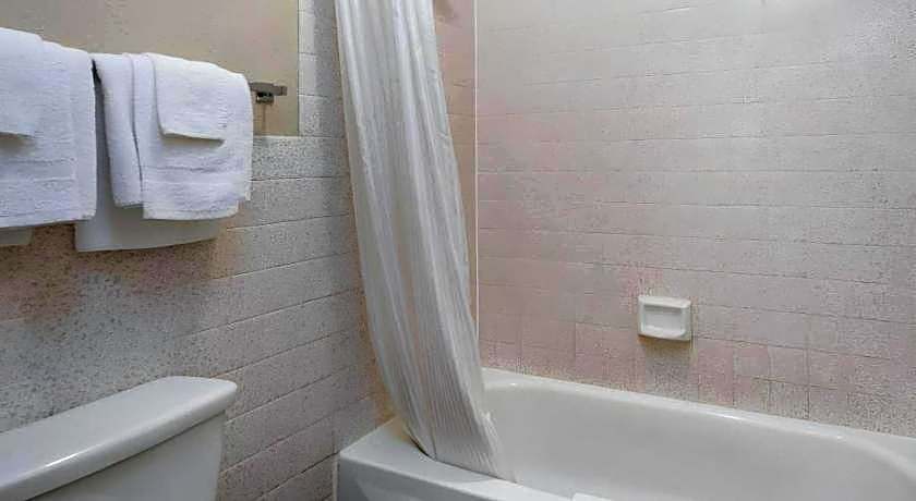 SureStay by Best Western Fairfield Napa Valley