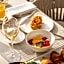 Bellerive Lifestyle Hotel