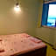 Hotel Saint Tatyana