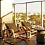 Kimpton Hotel Wilshire By IHG