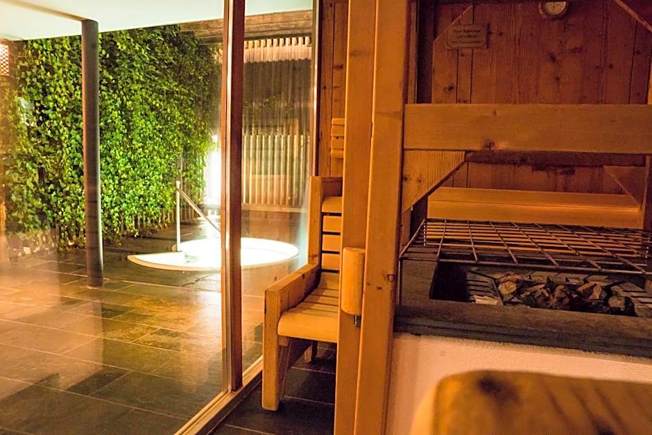 Felbermayer´s Bed & Breakfast