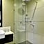 ANEW Hotel Witbank Emalahleni