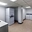Holiday Inn Express El Paso-Central By IHG