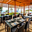 The Ritz-Carlton, Koh Samui