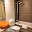 Hotel Acacias Suites & Spa