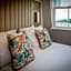 voco The Clifton Folkestone By IHG