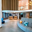 Holiday Inn Express Heilbronn By IHG