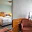 Mercure Hotel Pforzheim