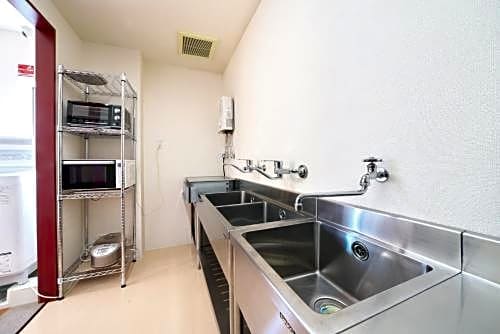 Kanazawa - Hotel / Vacation STAY 70163