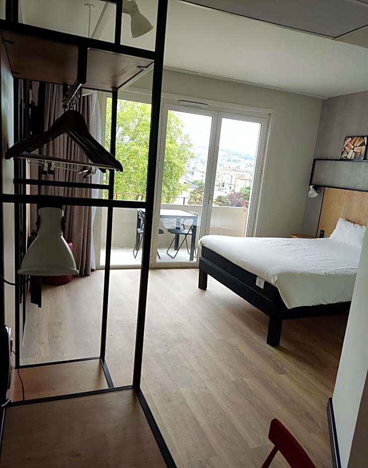 ibis Brive Centre