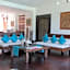 Villa Samudra Luxury Beachfront