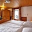 Pension Tannenheim