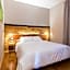 Feel at Home Guest House