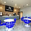 The Hotel Serene Glendale Peoria, Surestay Collection by BW