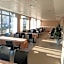 Appart'hotel le Pelerin