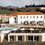 Douro Scala