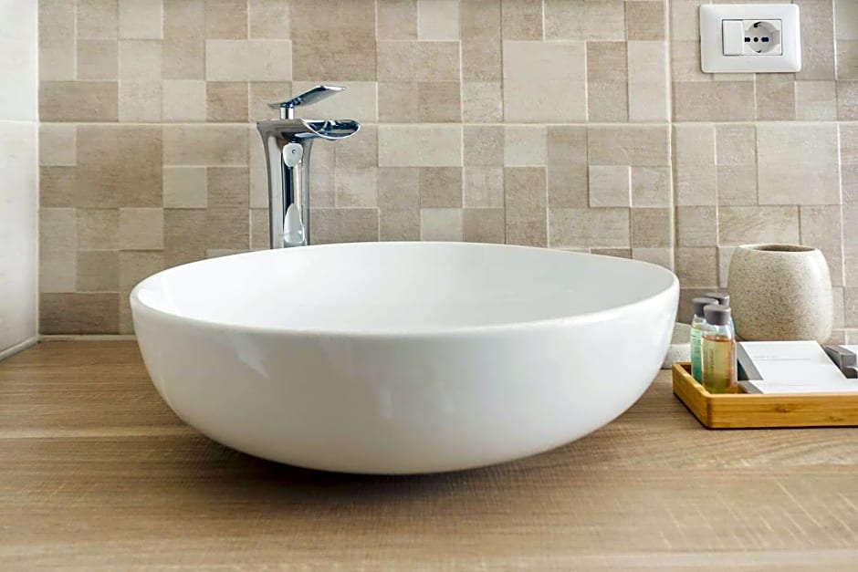 Le Stanze della Regina