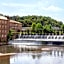 Hampton Inn By Hilton & Suites Prattville
