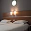 Comfort Hotel Toulouse Sud