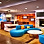 Fairfield Inn & Suites by Marriott Salt Lake City Midvale