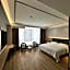 GreenTree Inn Wuxi Jiangyin City Ligang Town Chenshu Road
