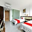 RedDoorz @ Bali Kepundung Denpasar