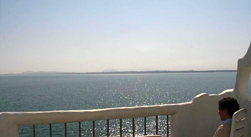 Club Hotel Casapueblo