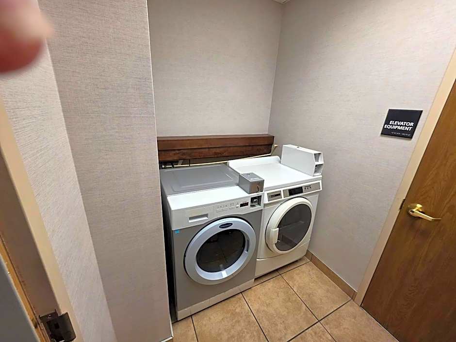 Country Inn & Suites by Radisson, Idaho Falls at the Mall