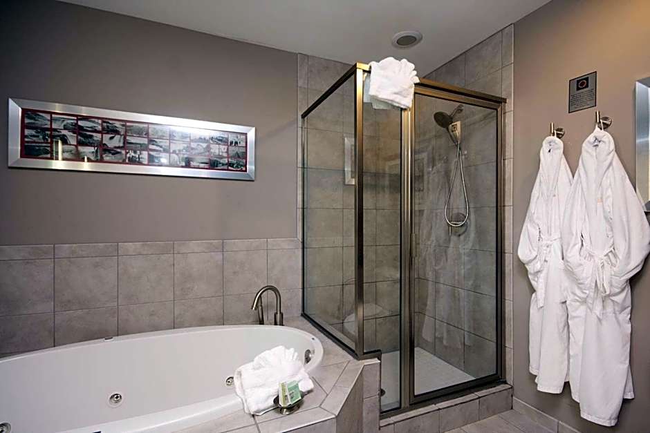 The Giacomo, an Ascend Collection Hotel