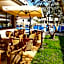 Hotel & Wellness Fra I Pini