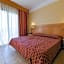 Hotel San Andrea
