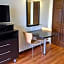 Studio 6 Cypress
