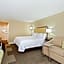Hampton Inn By Hilton Sault Ste Marie MI