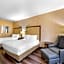 Best Western Plus Abbey Inn