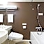 HOTEL MYSTAYS PREMIER Hamamatsucho