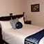Calvinia Guesthouse