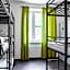 Hostel Mandarinka