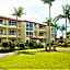 Key Largo Holiday Apartments