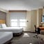 Hyatt Place New Orleans Convention Center