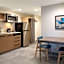 Home2 Suites by Hilton Little Rock Midtown Medical Center