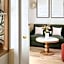 Grand Hotel Roi Rene Aix - MGallery Collection
