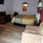 Travelers Lodge