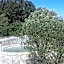 B&b Cinque Stalle