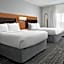 TownePlace Suites by Marriott Florence