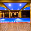 Airport View Hotel