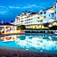 Inn at Bay Harbor