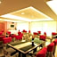 Tubtim Siam Suvarnabhumi Hotel