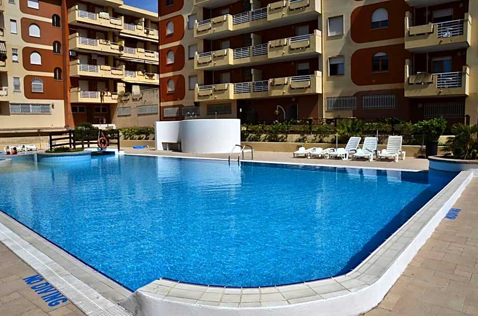 Gardenia Casa Vacanze