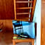 Ferienhaus Nr. 60 Im Ferienpark am Twistesee
